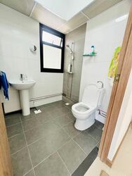 Blk 458C Fernvale Woods (Sengkang), HDB 2 Rooms #586109851